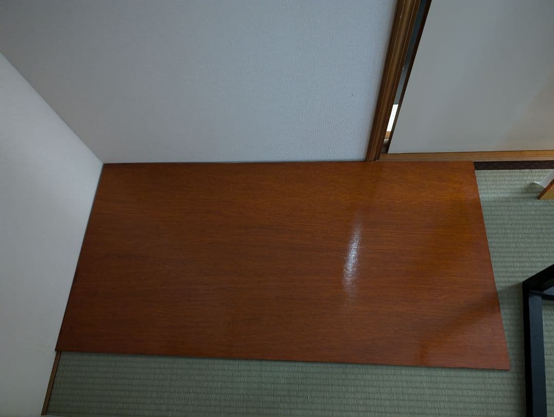 カンテツ　KANTETSU 水槽台　1200mm 600mm 120cm