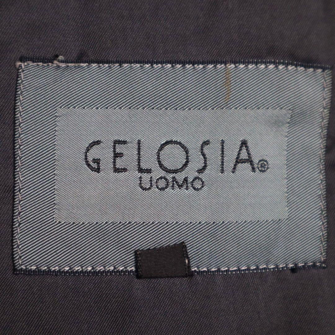 VIntage 90s 4点セット 金ボタン ダブルジャケット セットアップ