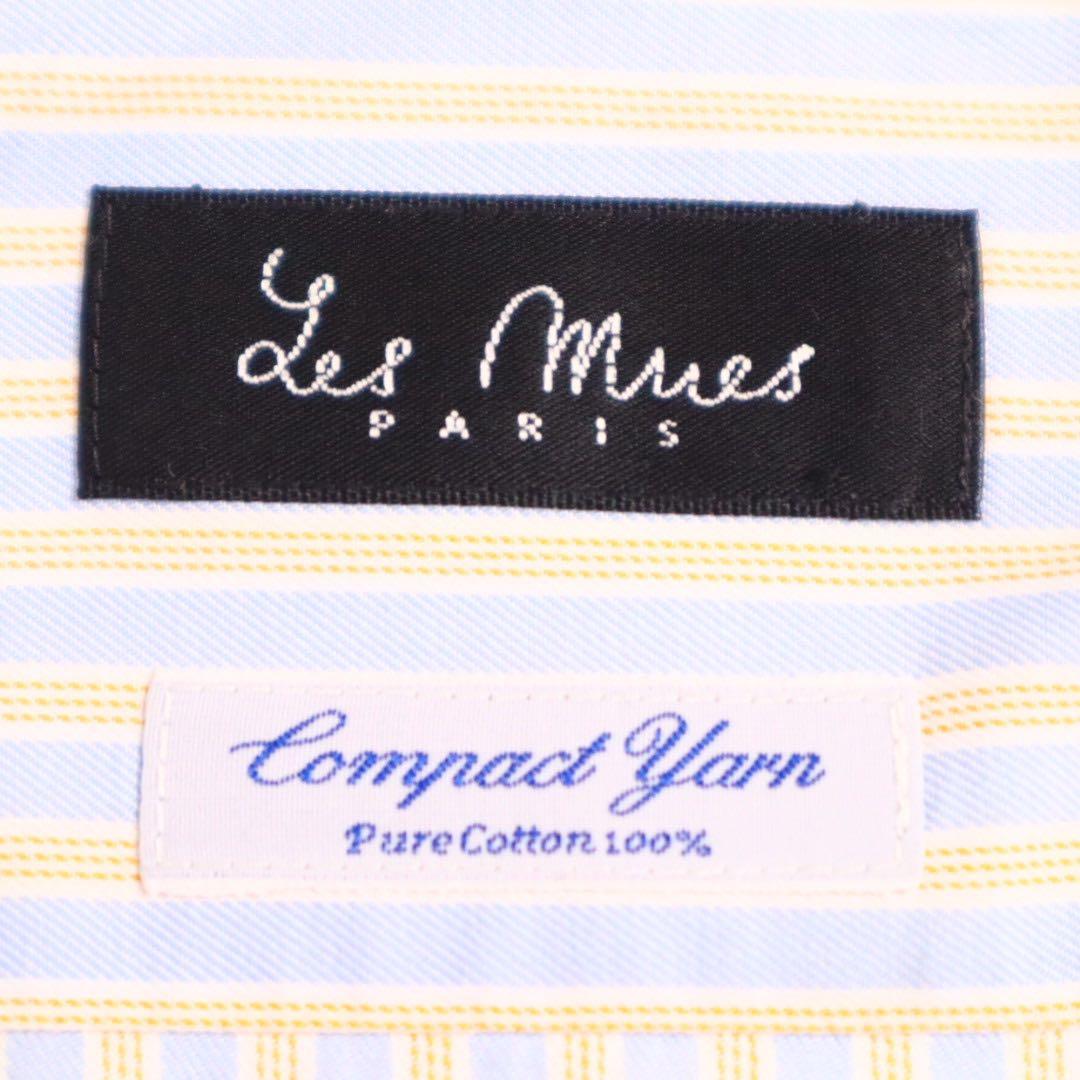 VIntage 90s 4点セット 金ボタン ダブルジャケット セットアップ