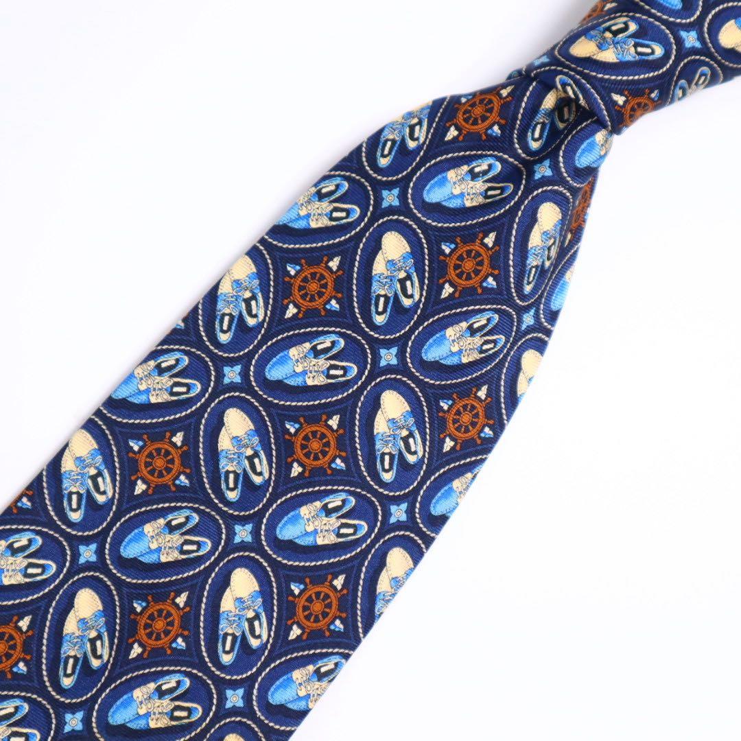 VIntage 90s 4点セット 金ボタン ダブルジャケット セットアップ