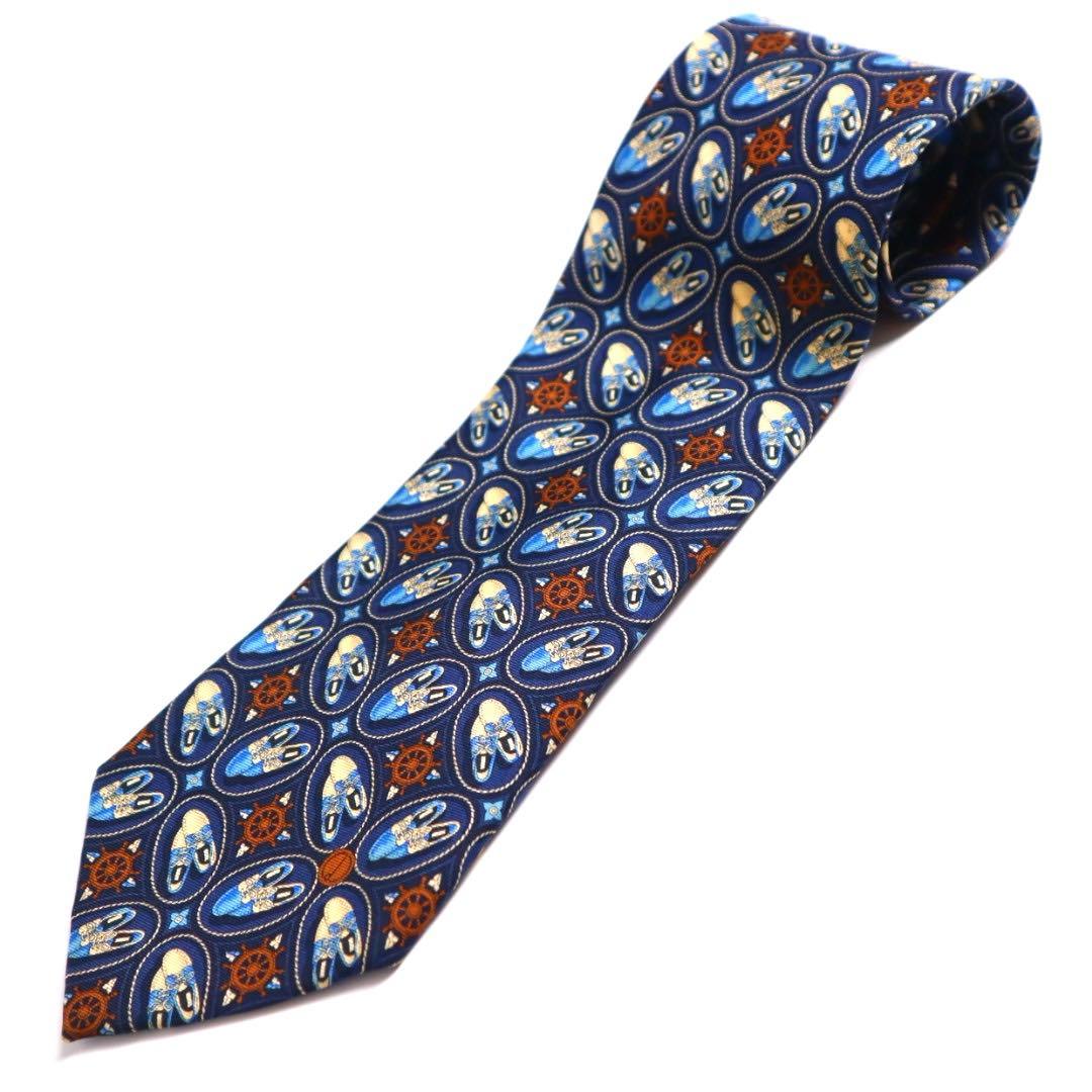 VIntage 90s 4点セット 金ボタン ダブルジャケット セットアップ