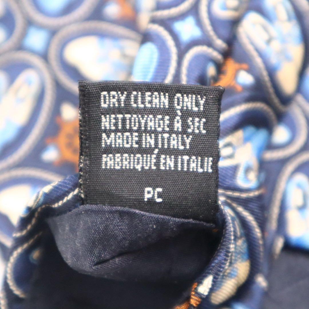 VIntage 90s 4点セット 金ボタン ダブルジャケット セットアップ