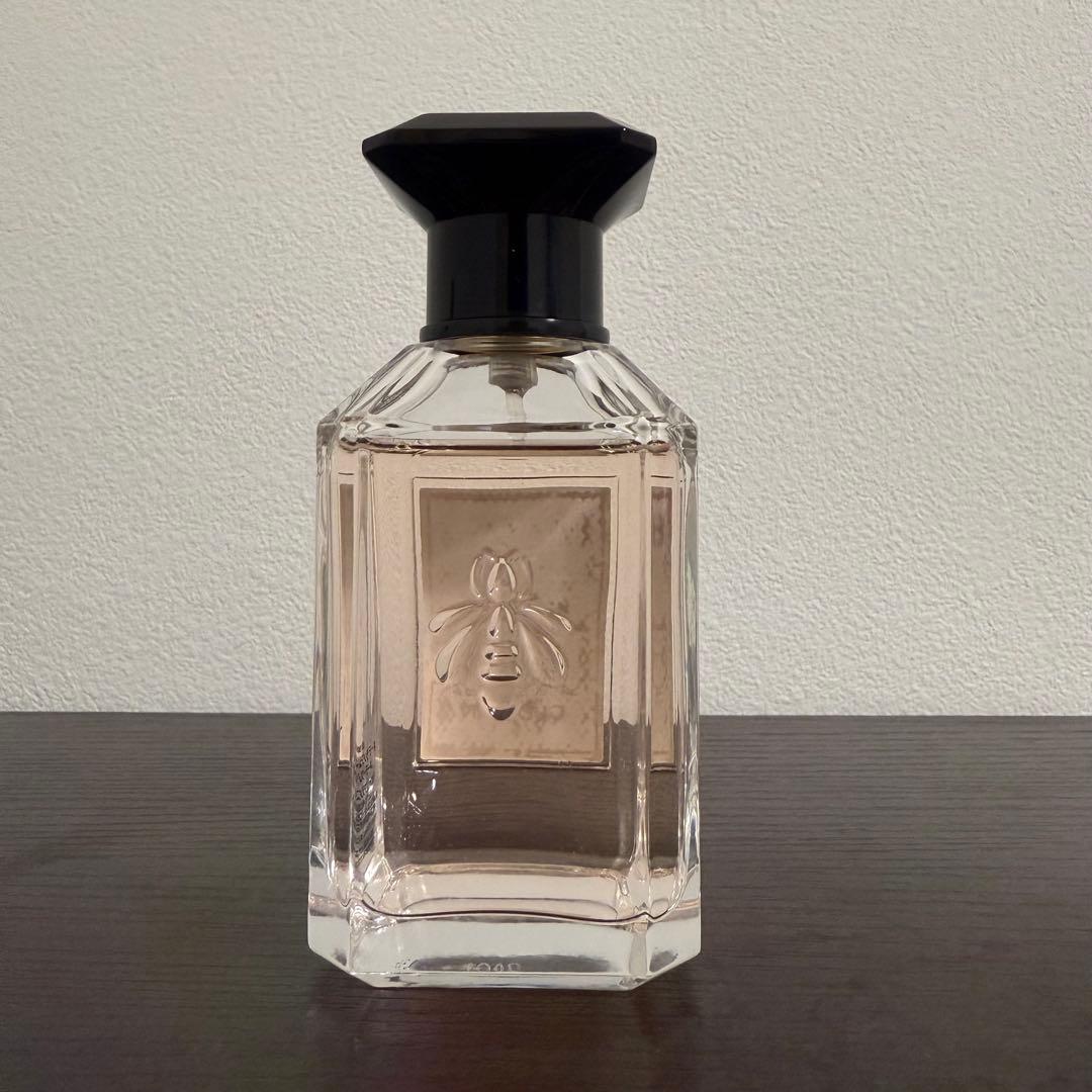 ゲラン オーデランジュリー 100ml