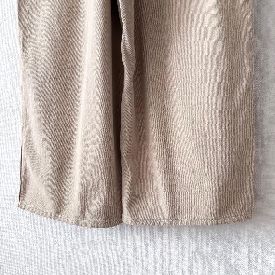 BEAMS BOY × BIG MAC 別注 オーバーダイ オーバーオール