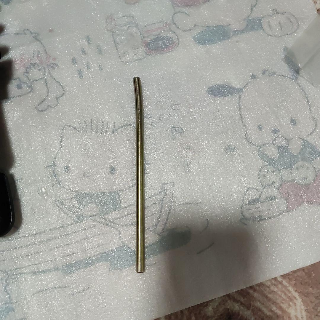 YSS DTGガスハイブリッドリヤショック 360mm