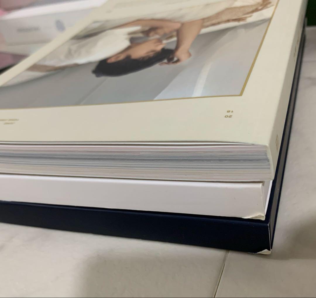 CNBLUE ジョン・ヨンファ DVD CD 写真集 まとめ売り