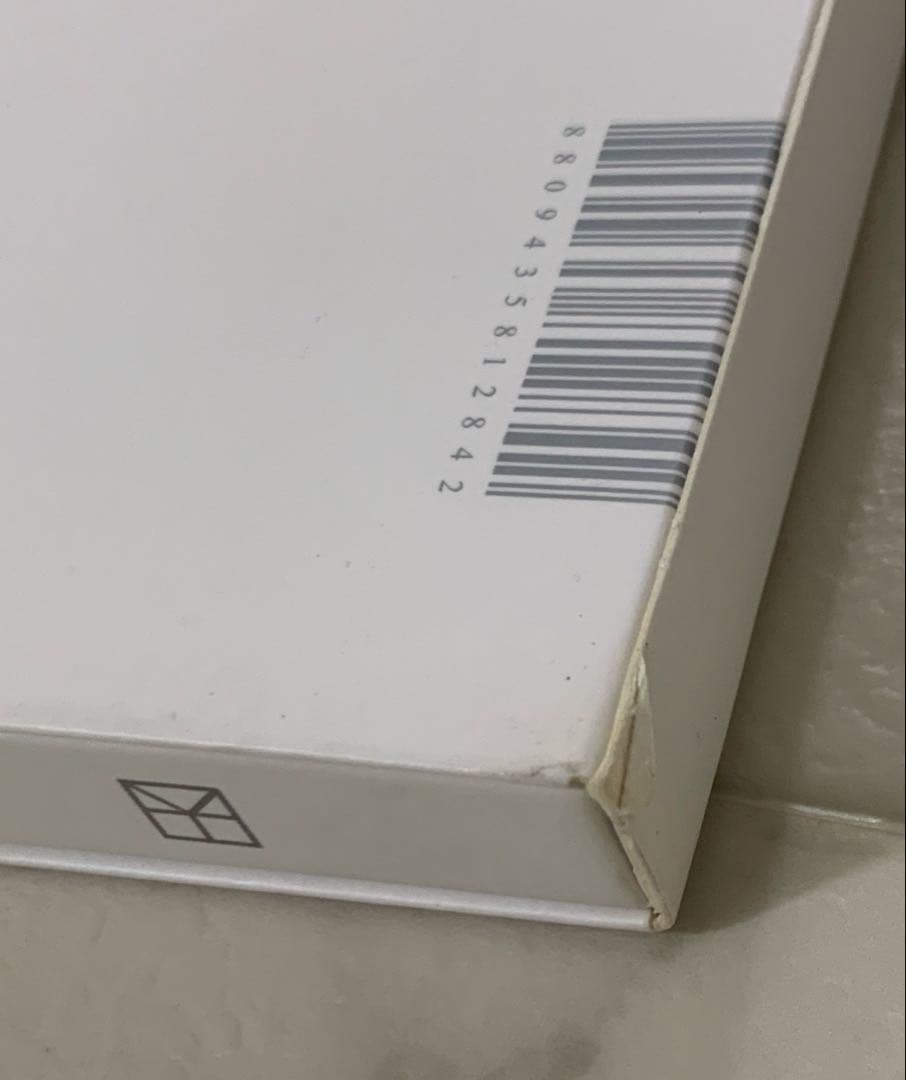 CNBLUE ジョン・ヨンファ DVD CD 写真集 まとめ売り