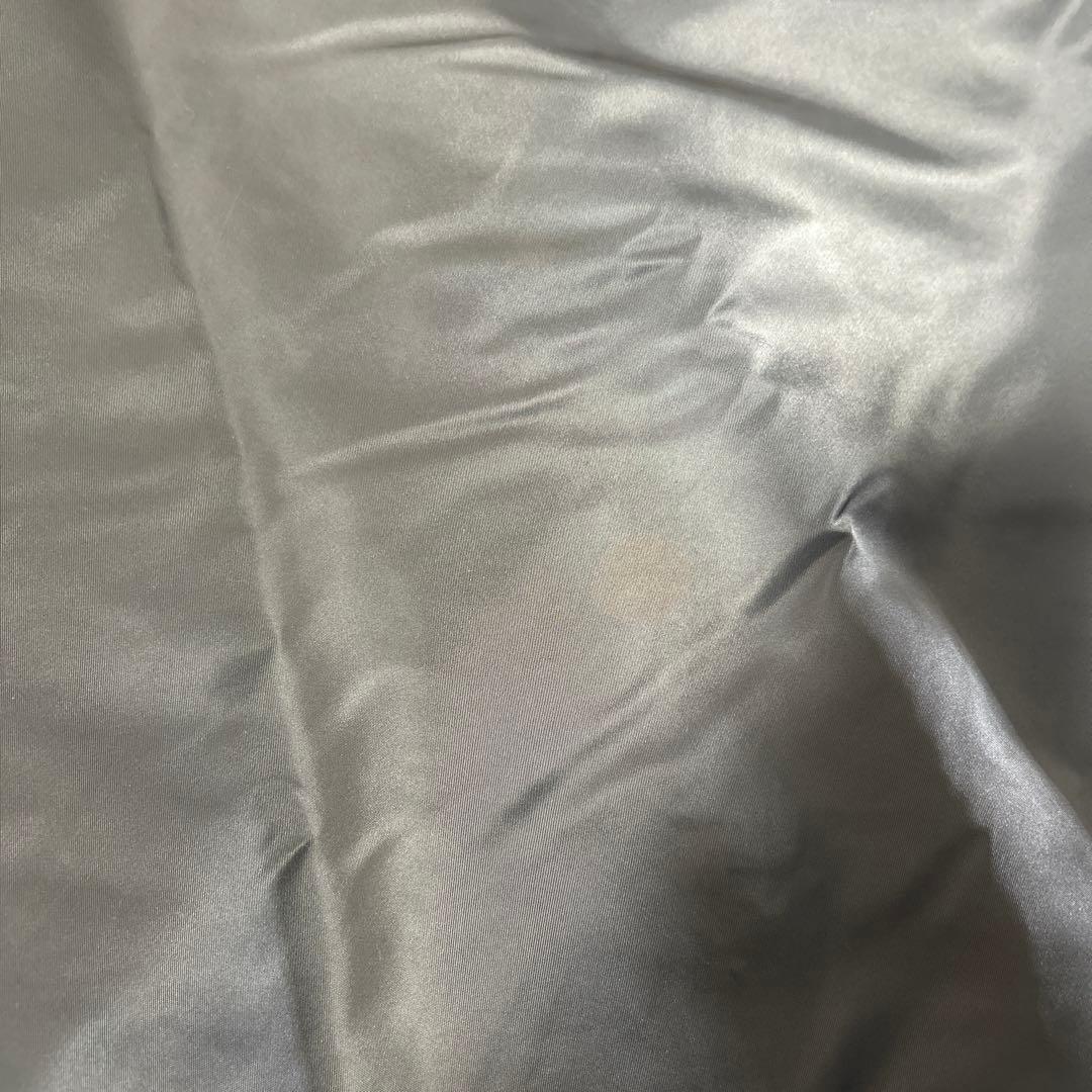 ALPHA アルファ インダストリーズMA-1 フライトジャケット　オリーブ