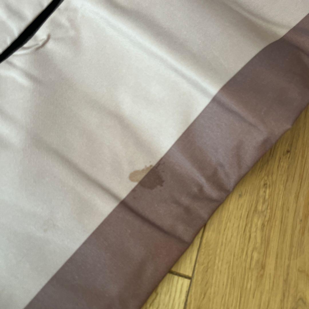 Coleman×ビューティーアンドユース　ユナイテッドアローズ　テントセット