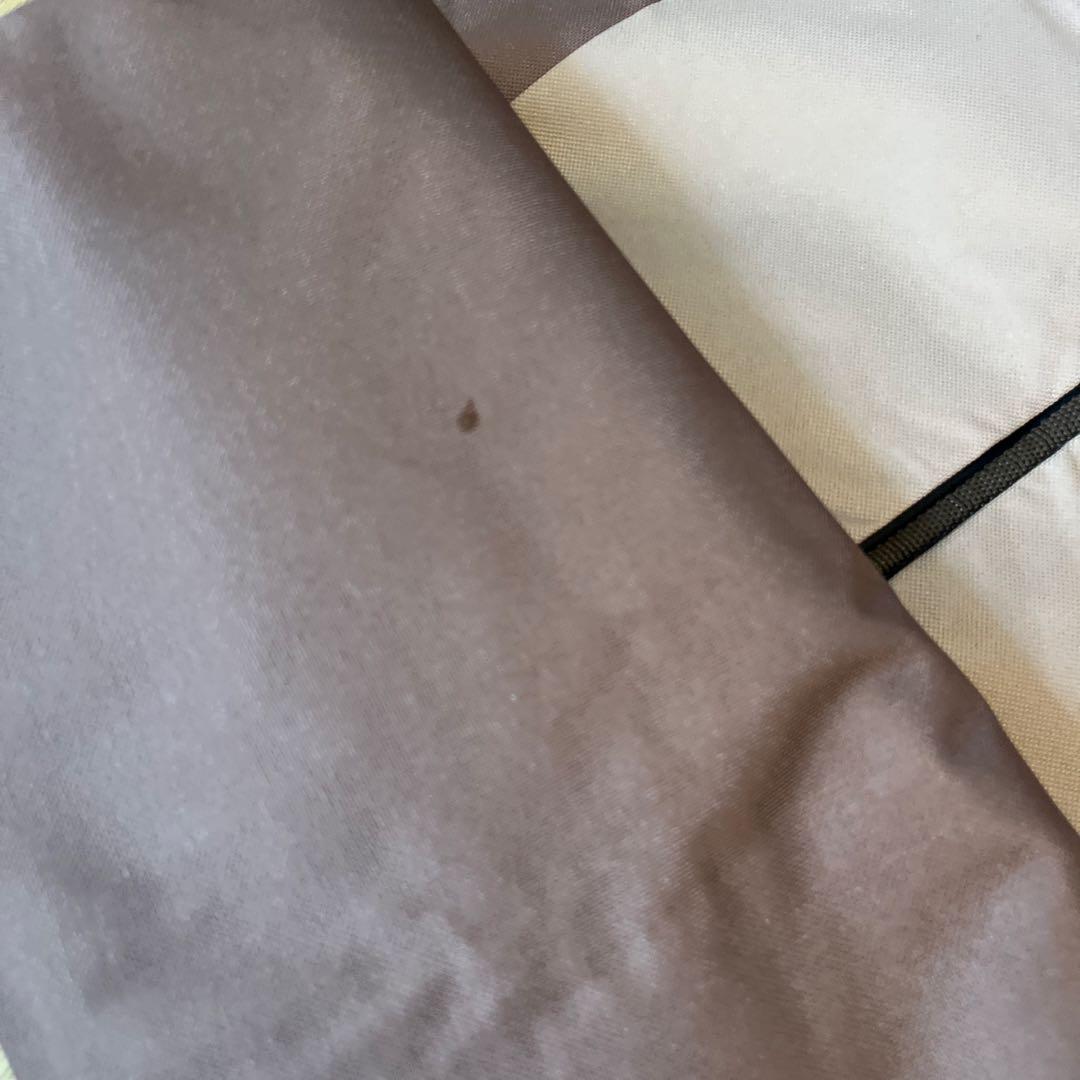 Coleman×ビューティーアンドユース　ユナイテッドアローズ　テントセット