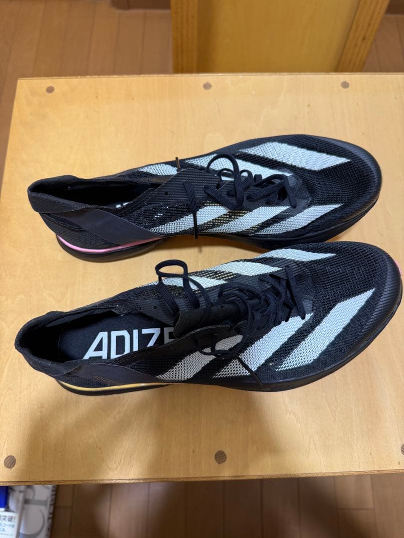 スパイク・シューズ zfxfbcda