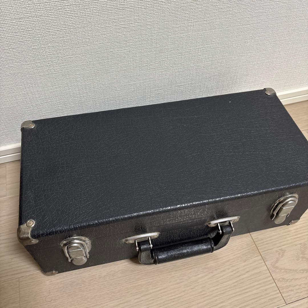 自衛隊　ラッパ