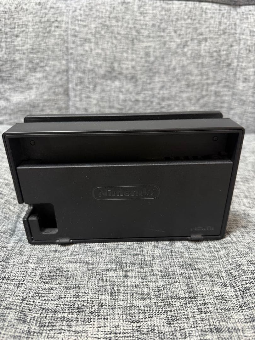 Nintendo Switch 本体 大乱闘スマッシュブラザーズエディション