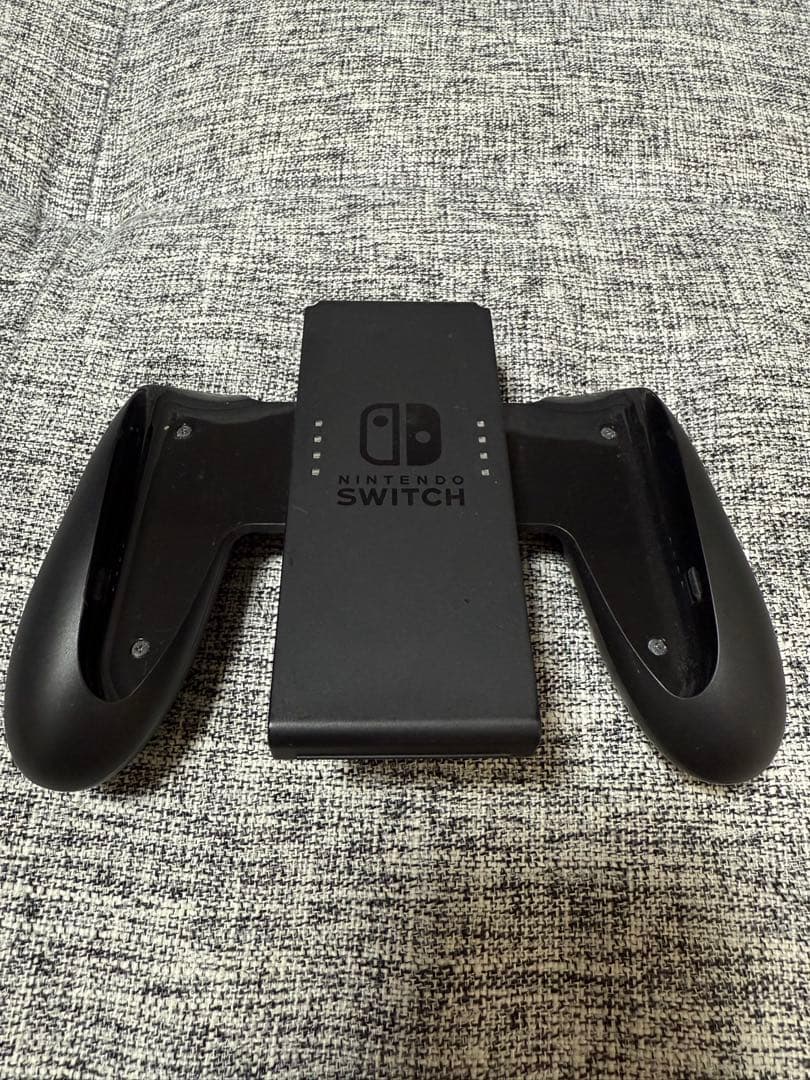 Nintendo Switch 本体 大乱闘スマッシュブラザーズエディション