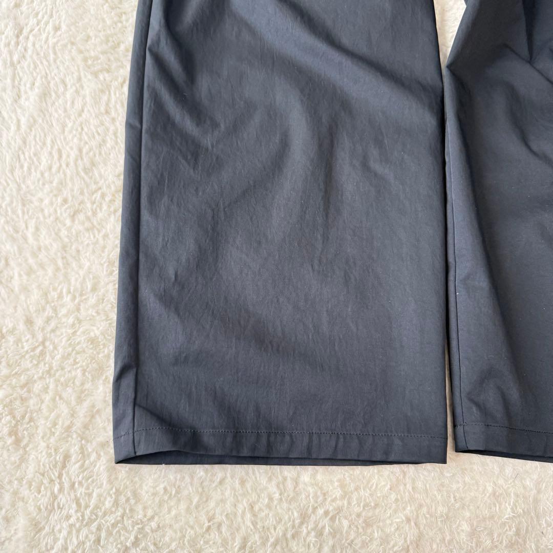 ノーブル オールインワン ノーカラー 定価3.6万 新品未使用 24SS