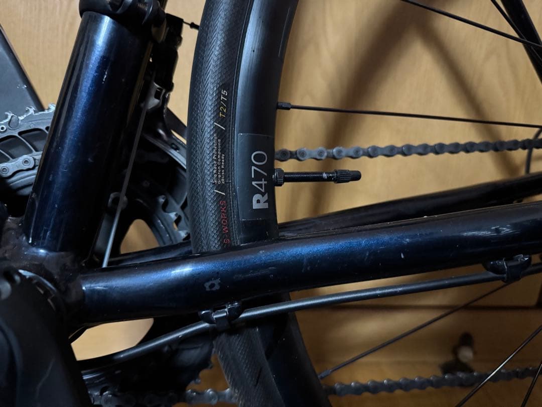 FELT FR30 DISC 11速　2020年