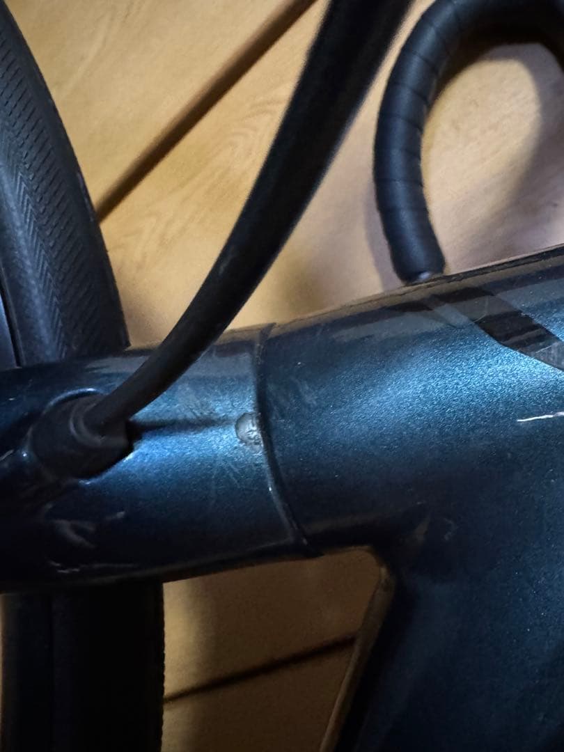 FELT FR30 DISC 11速　2020年