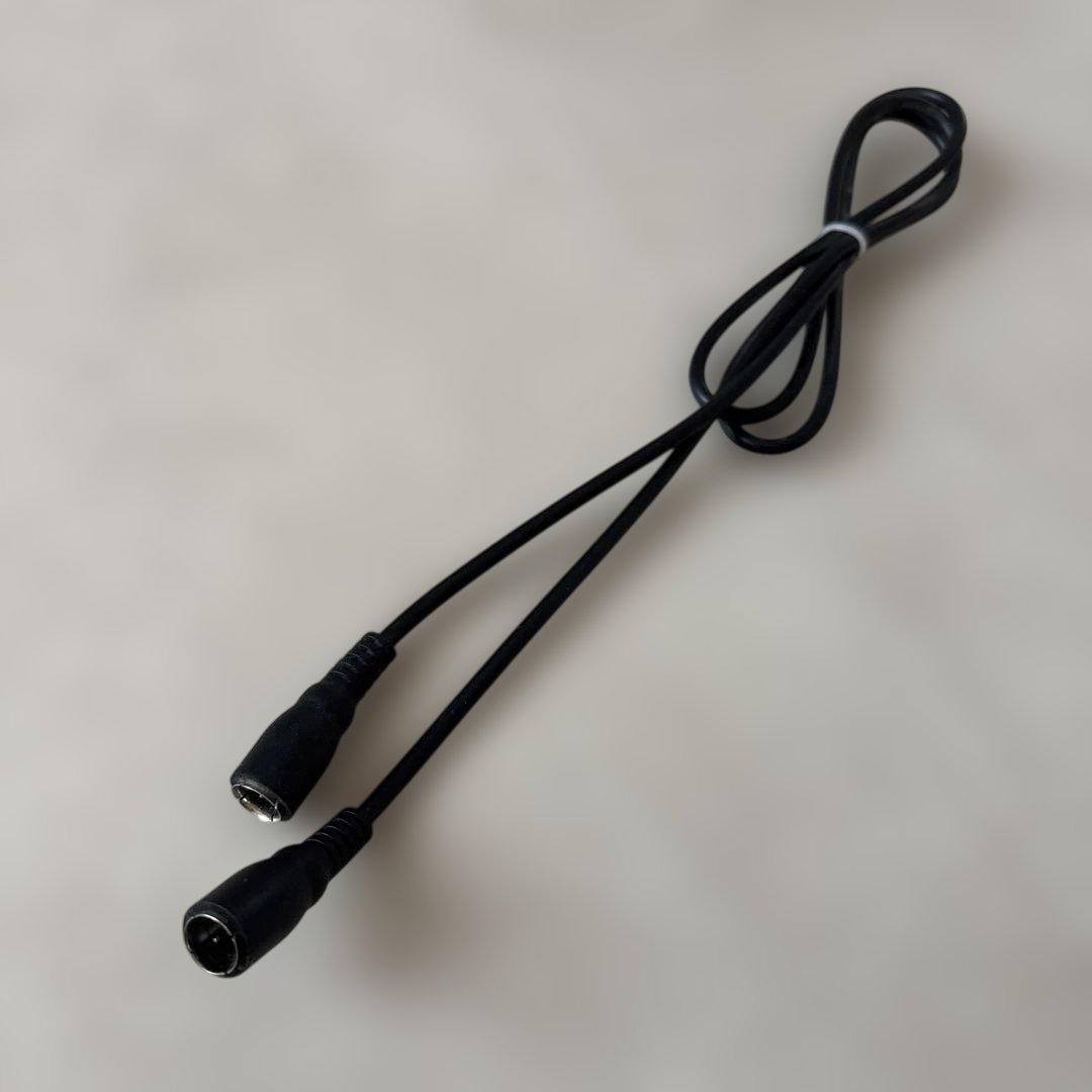 60型4K液晶テレビSHARP AQUOS YouTube対応4T-C60BN1