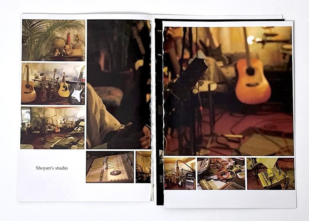 廃盤 伊勢正三 LIVE GARDEN FINAL＋KEY OF GARDEN