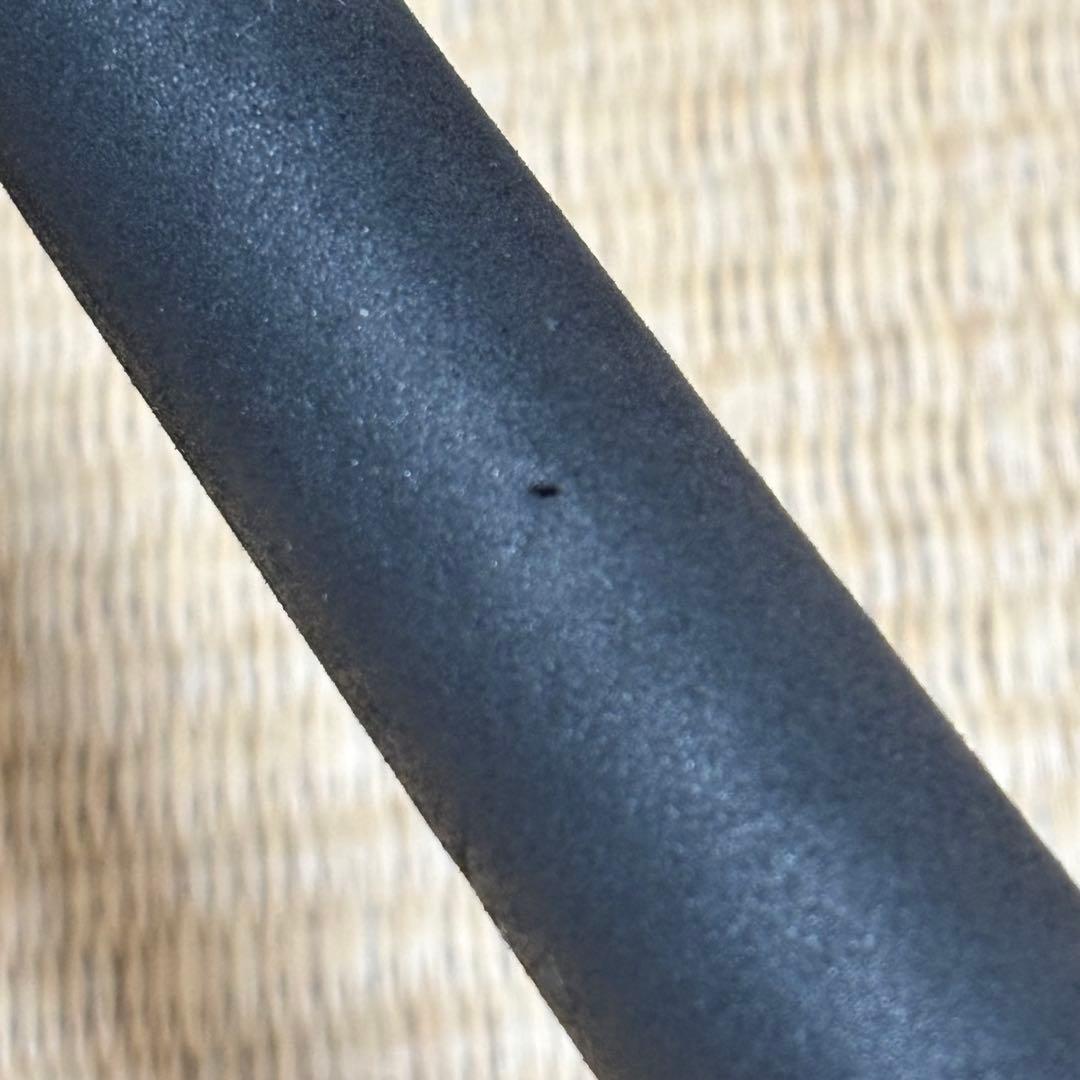 SHIMANO オシアジカー コンセプトS S62-3 ジギングロッド 最終価格