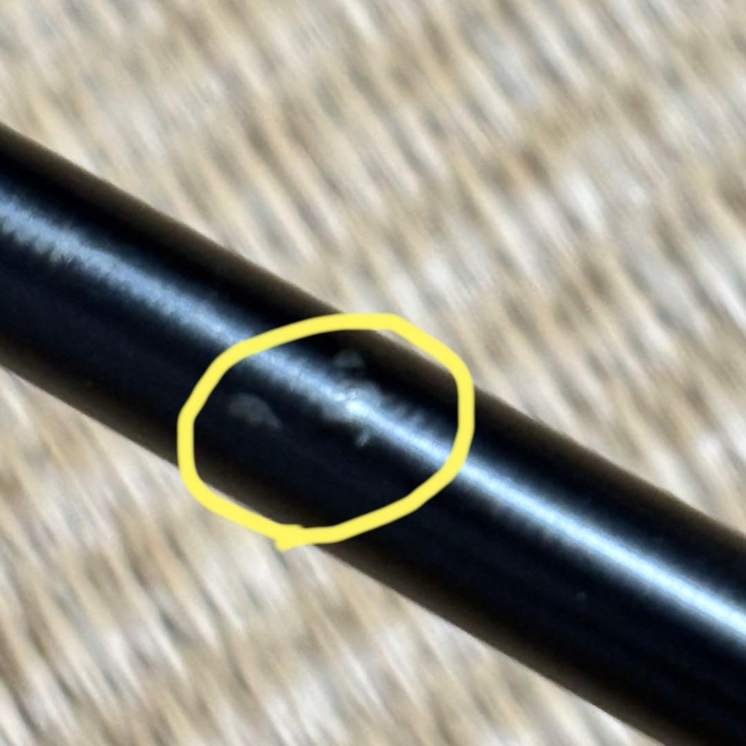 SHIMANO オシアジカー コンセプトS S62-3 ジギングロッド 最終価格