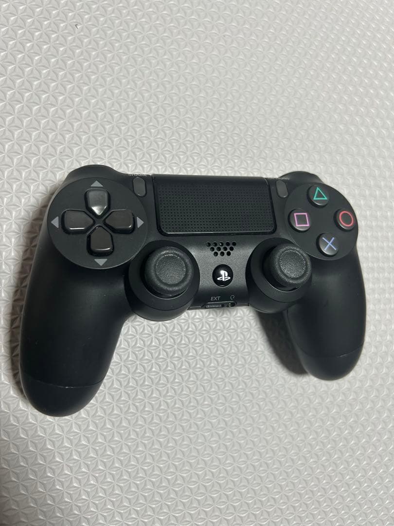 ps4コントローラー純正SONY CUH-ZCT2J 22