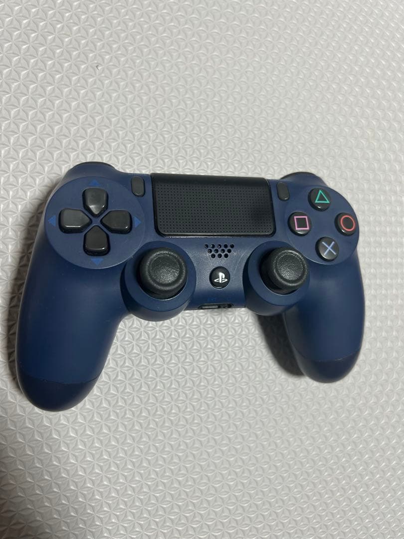 ps4コントローラー純正SONY CUH-ZCT2J 22