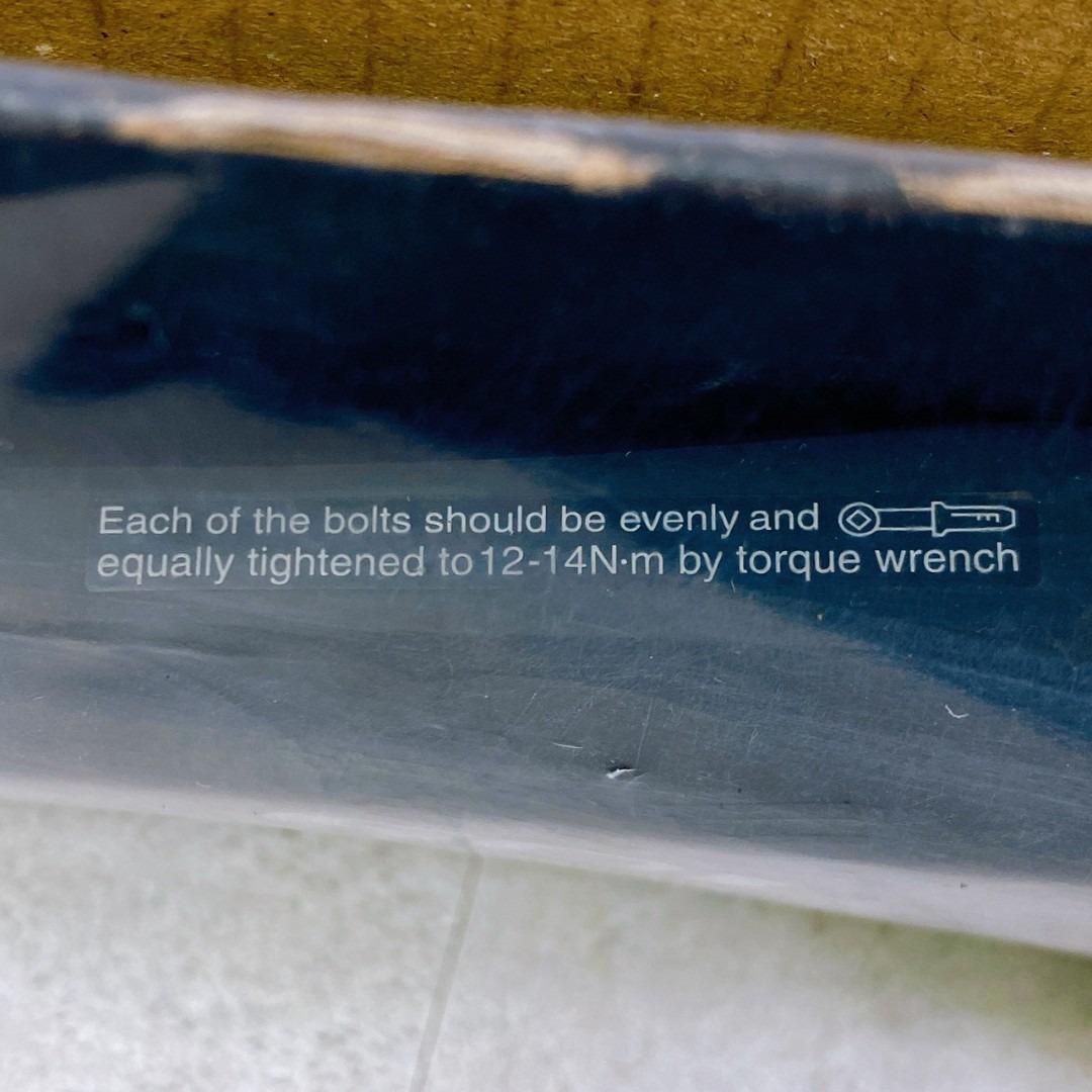 シマノ 105 クランクセット / 5800系 右クランク（FC-5800）