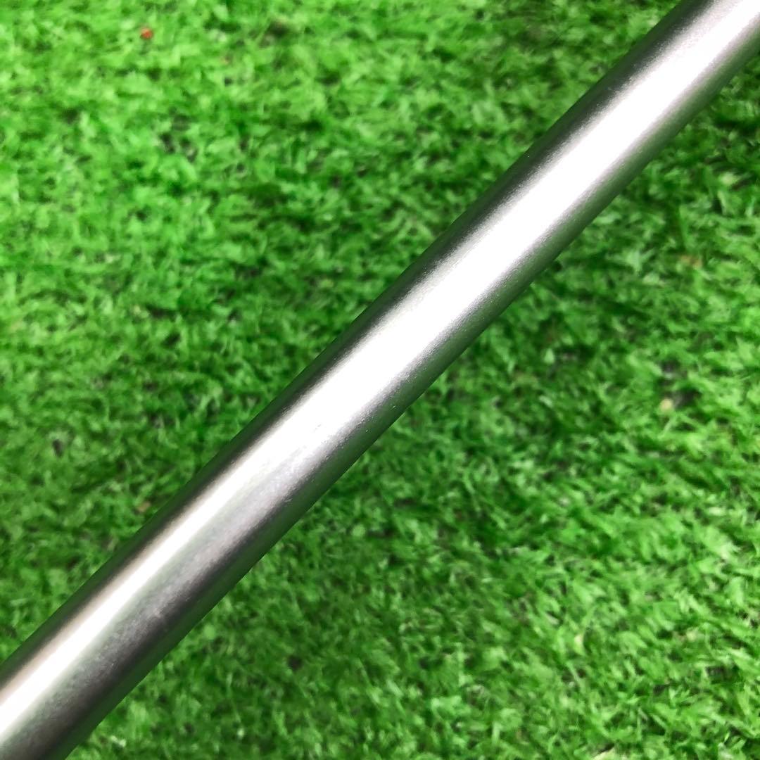 DDD-1898 テーラーメイド ドライバー M5 flexS やや難あり