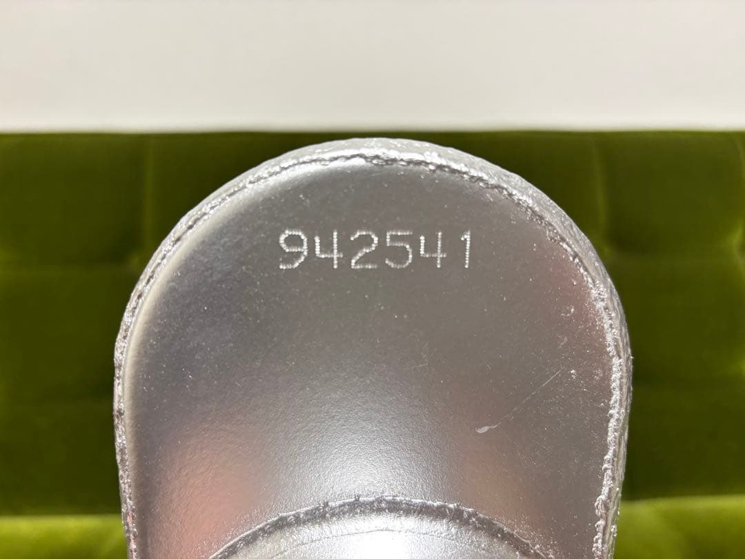 フローマスター アストロ サバーバン タホ c1500 c10 k5 アメ車