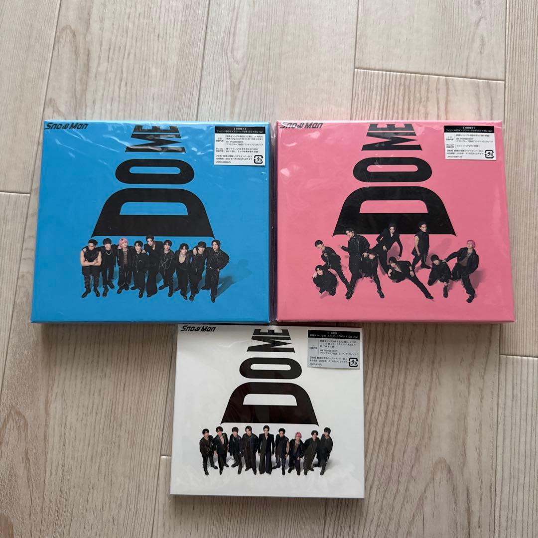 Man CD シングル アルバム まとめ売り セット