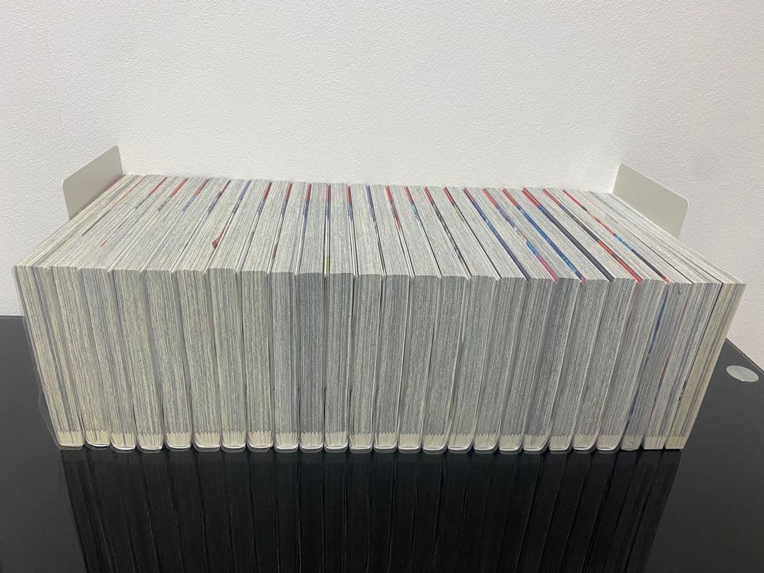 シャングリラ・フロンティア　1〜23巻初版帯付き　特典付き