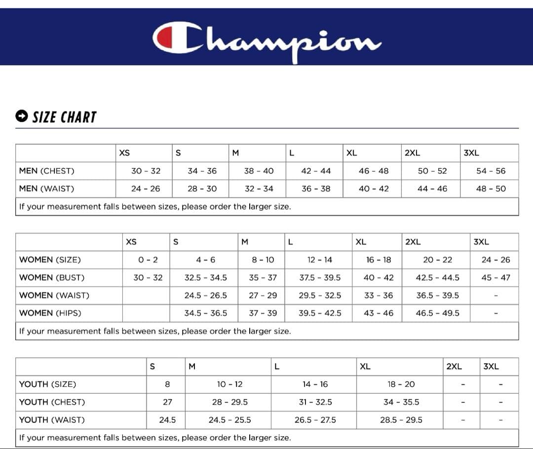NYHC H2O バスケシャツ サイズ44（L）