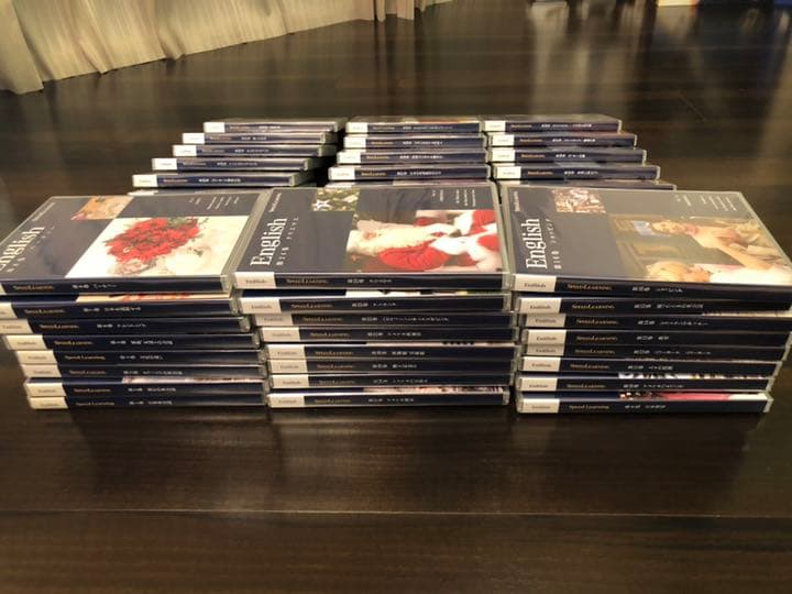 スピードランニング 全48巻