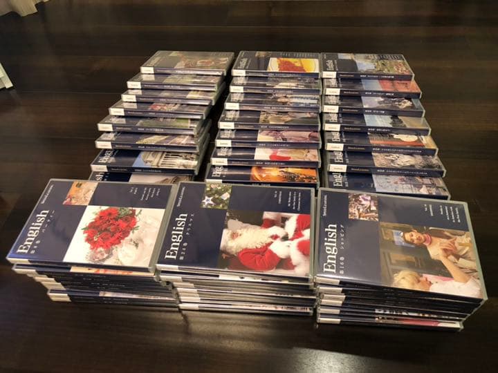 スピードランニング 全48巻