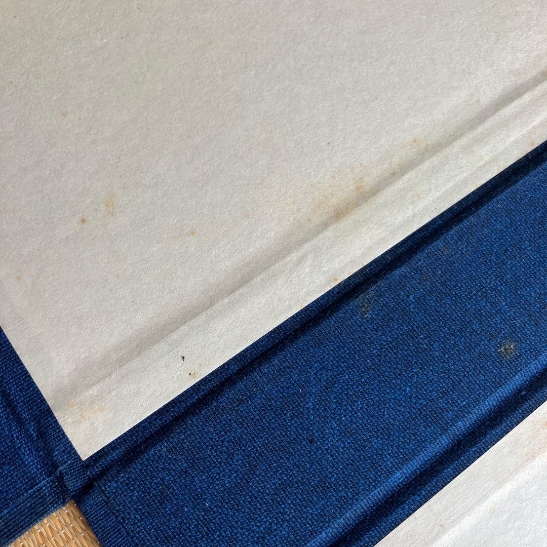 ベースボール・マガジン社　1964オリンピック東京大会　写真集　ヴィンテージ