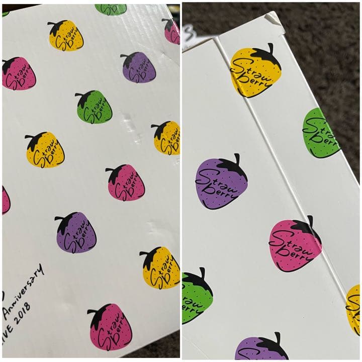 NEWS セット　初回限定版・レア物多数