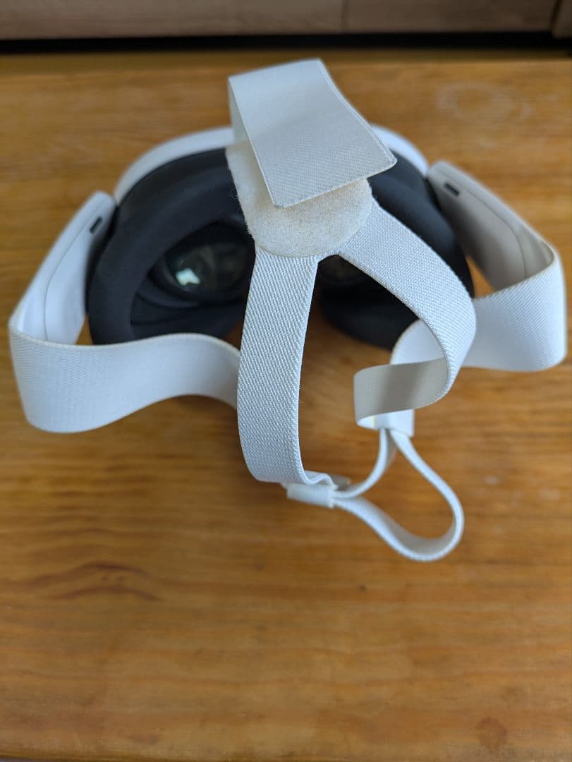  Quest3 メタクエスト3 128GB