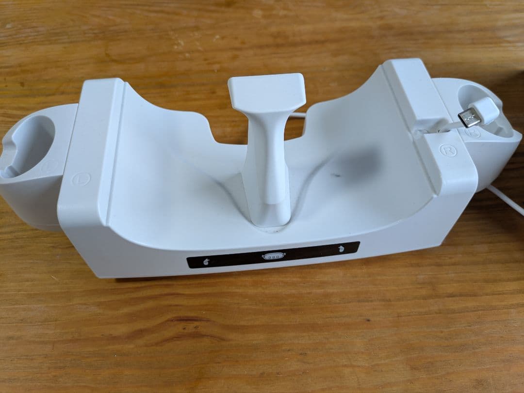  Quest3 メタクエスト3 128GB