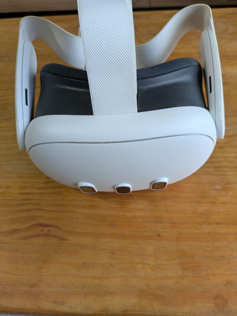  Quest3 メタクエスト3 128GB