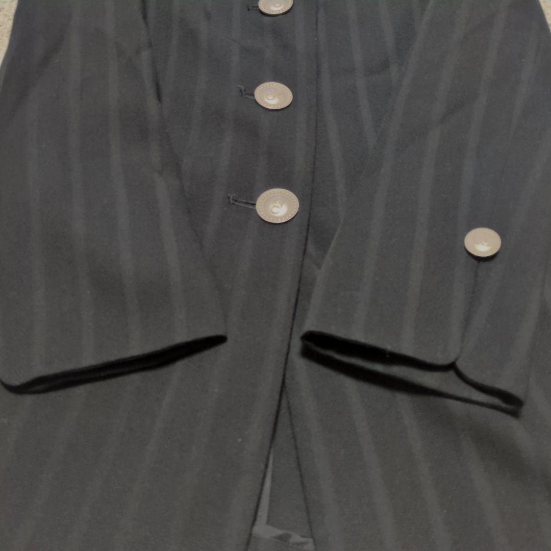 【美品】クリスチャンディオール　ヴィンテージジャケット