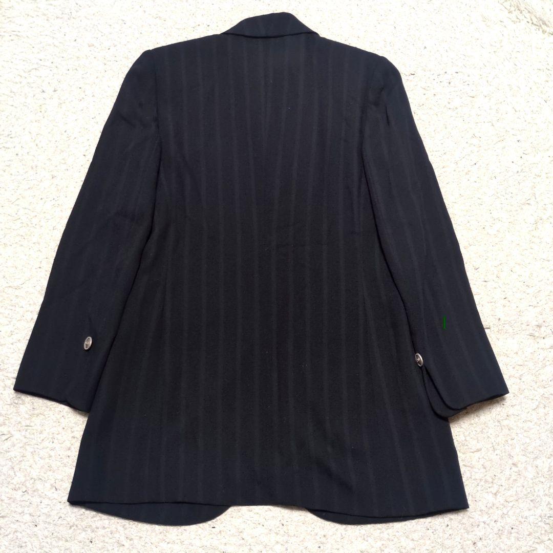 【美品】クリスチャンディオール　ヴィンテージジャケット