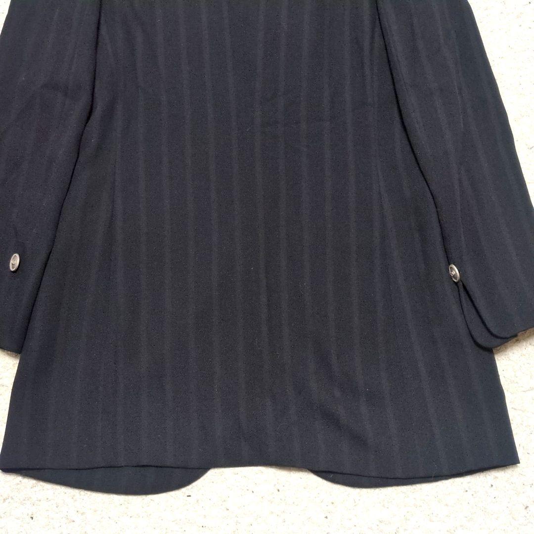 【美品】クリスチャンディオール　ヴィンテージジャケット