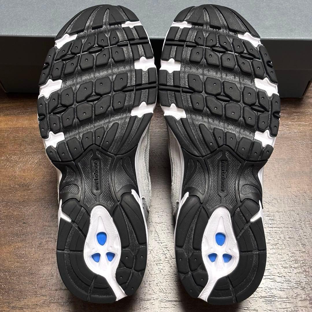 New Balance ニューバランス MR530 CK 23cm