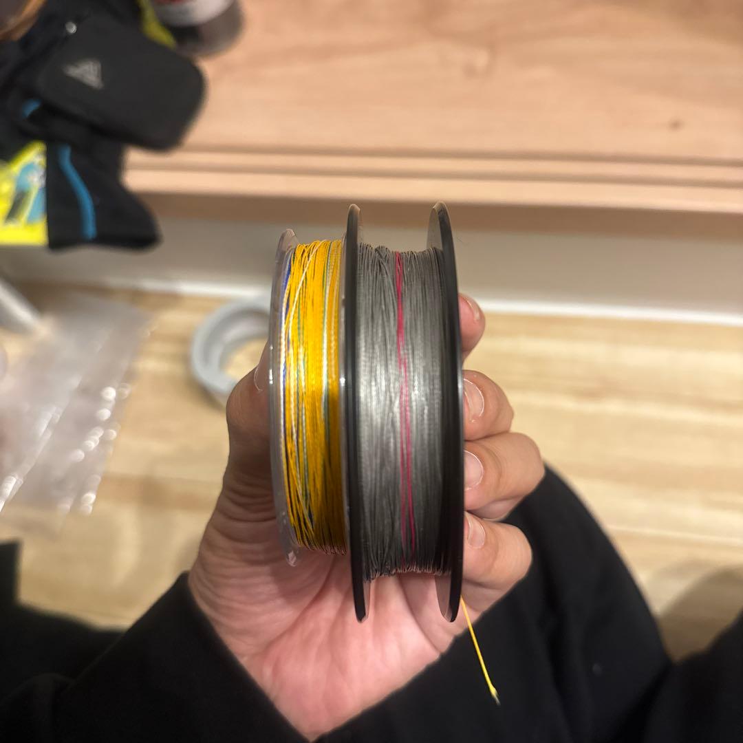 マ*X様 IMZ XHL リミットブレーカー