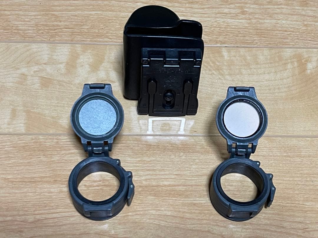 【SUREFIRE】 M3 Millenium Combat Lightセット