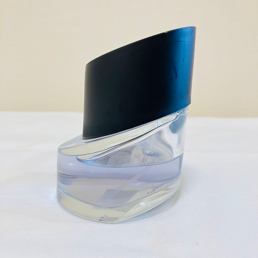 ジルサンダー　サンダー　フォーメン　オードトワレ　香水　75ml