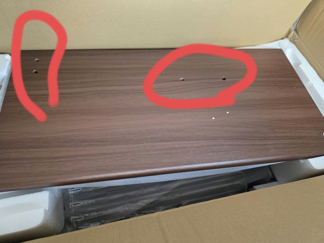 ワケアリ　2025年　電子ピアノ　KIMFBAY