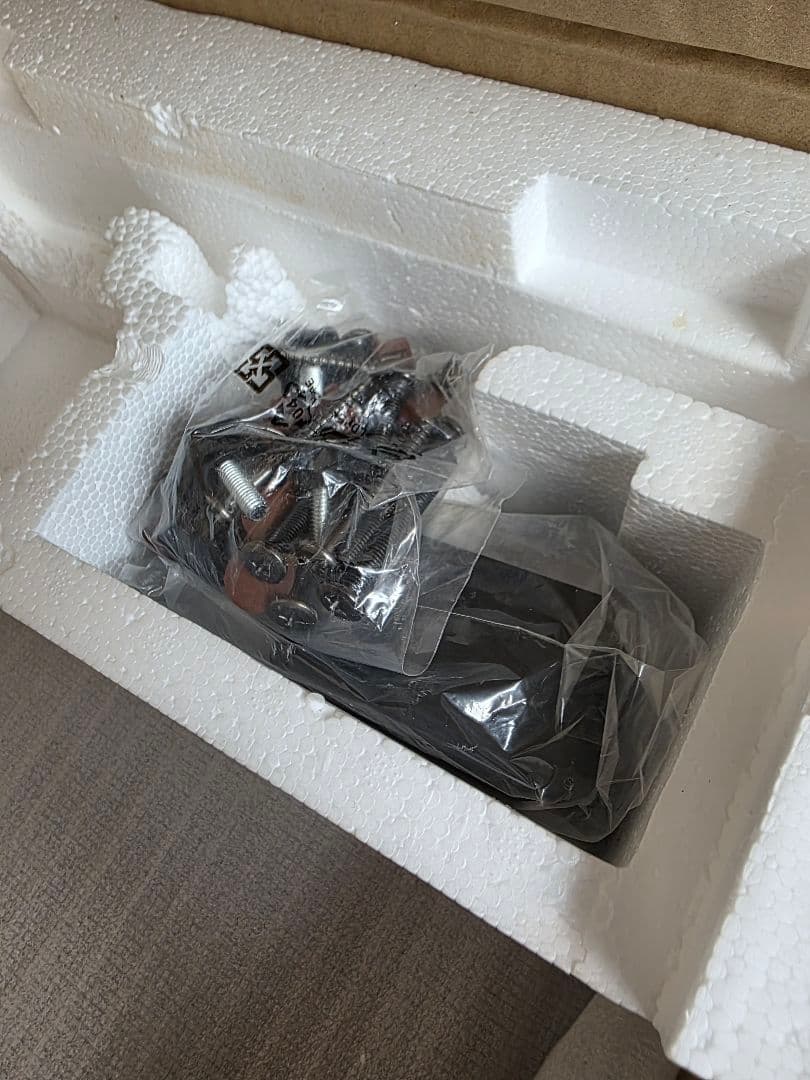 ワケアリ　2025年　電子ピアノ　KIMFBAY