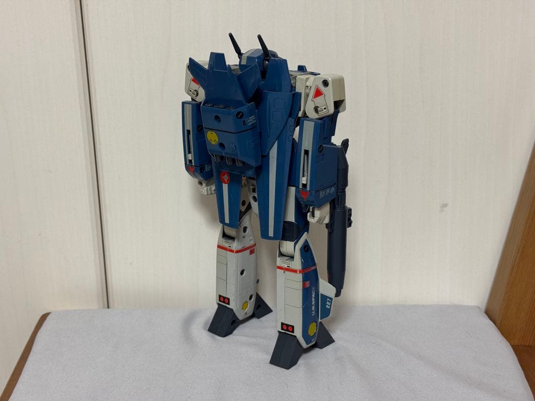 タカトク　バルキリー　マックス機　スーパーパーツ　アーマードパーツ　セット